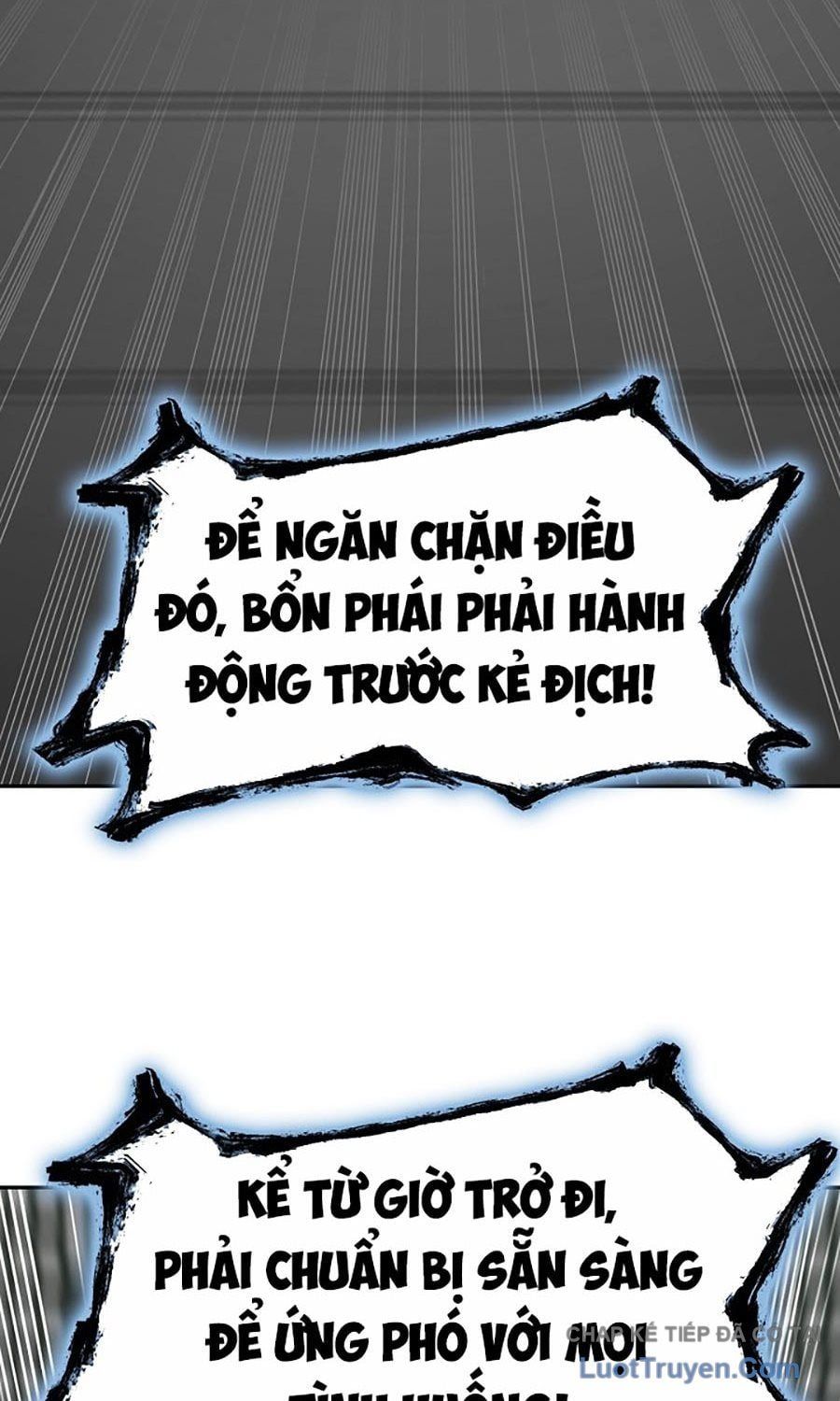 Hồi Ức Của Chiến Thần [Chap 233-234] - Page 102