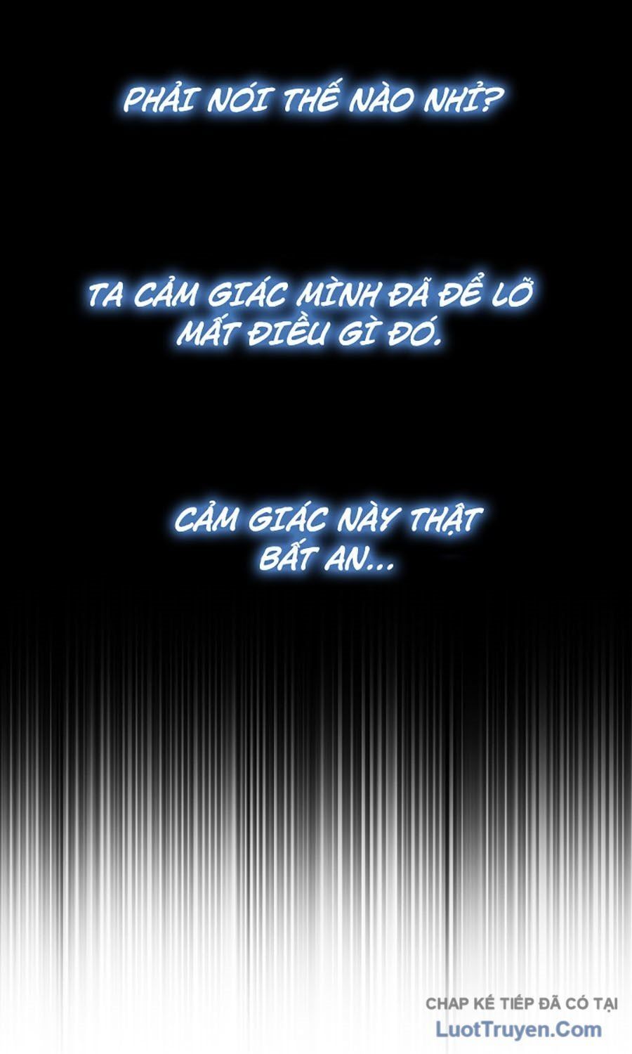 Hồi Ức Của Chiến Thần [Chap 233-234] - Page 108