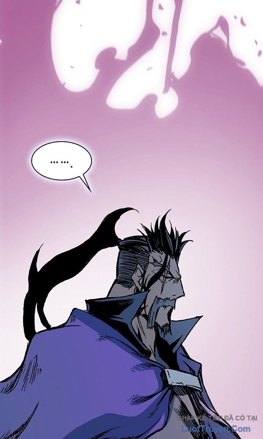 Hồi Ức Của Chiến Thần [Chap 233-234] - Page 121