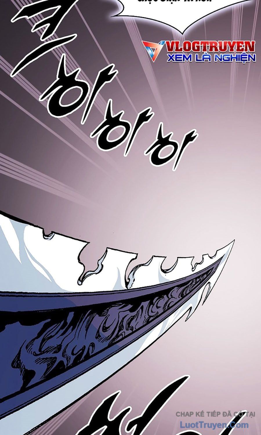 Hồi Ức Của Chiến Thần [Chap 233-234] - Page 126