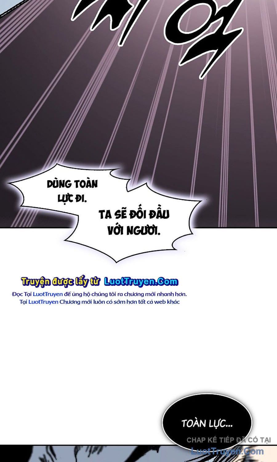Hồi Ức Của Chiến Thần [Chap 233-234] - Page 127