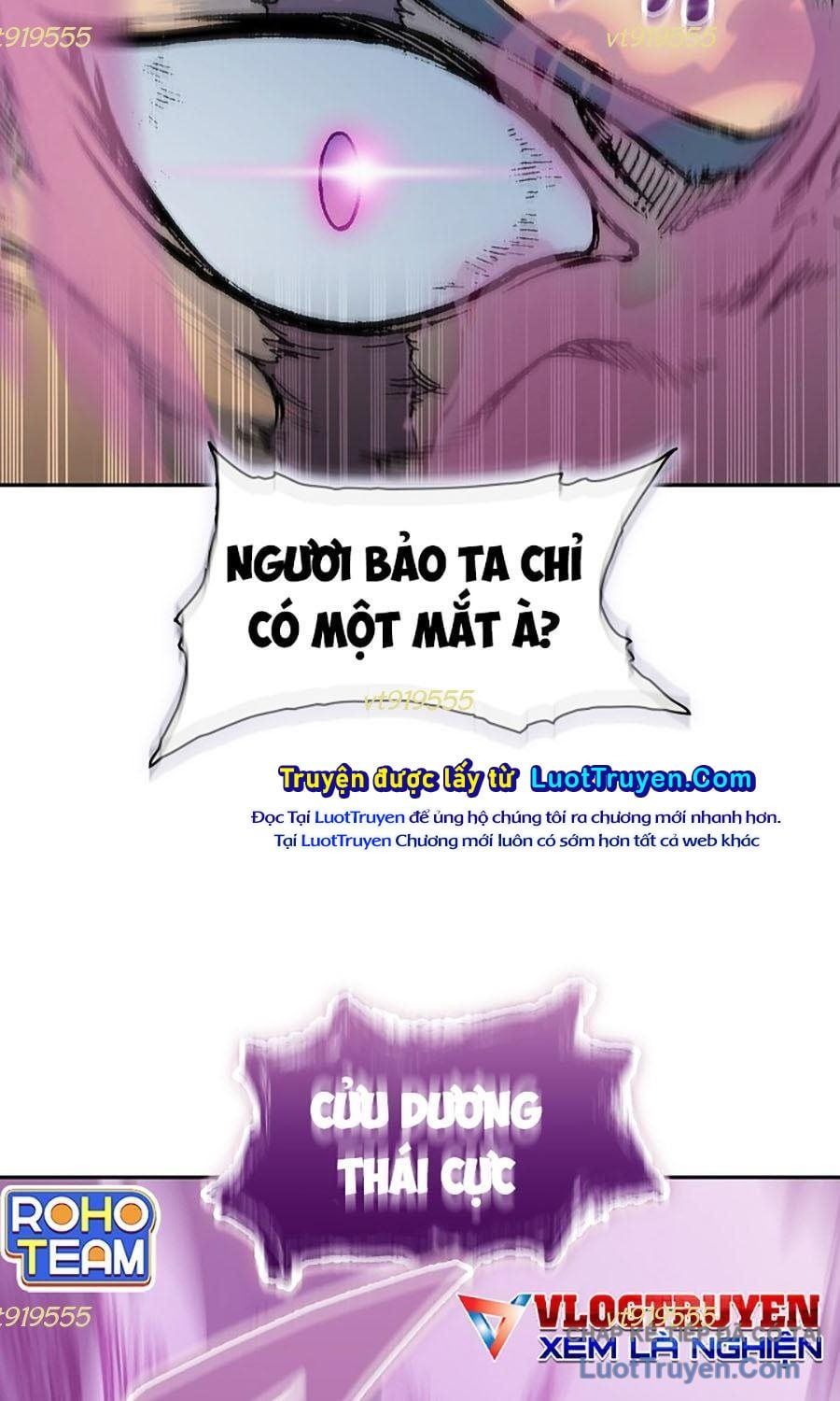 Hồi Ức Của Chiến Thần [Chap 233-234] - Page 130