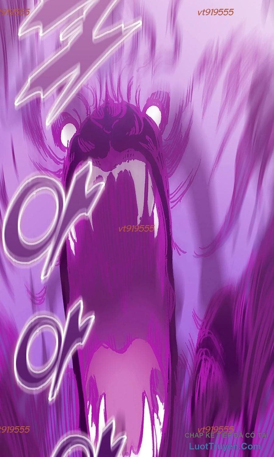 Hồi Ức Của Chiến Thần [Chap 233-234] - Page 131