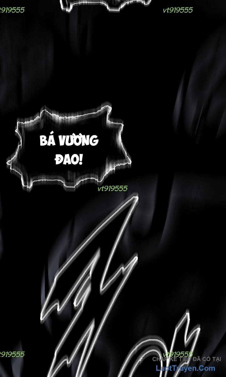 Hồi Ức Của Chiến Thần [Chap 233-234] - Page 135