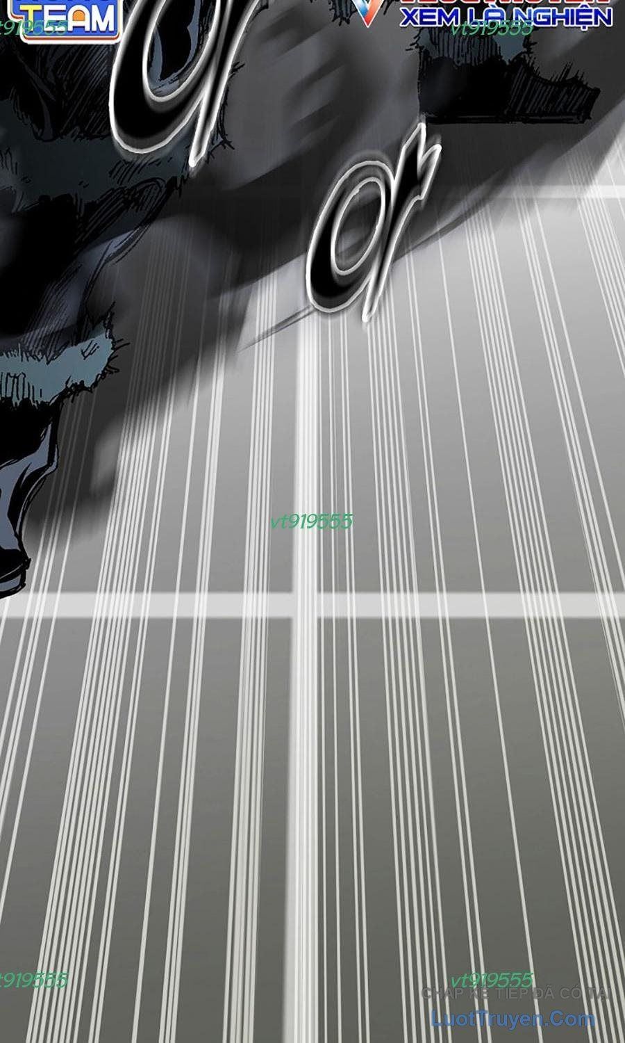 Hồi Ức Của Chiến Thần [Chap 233-234] - Page 137