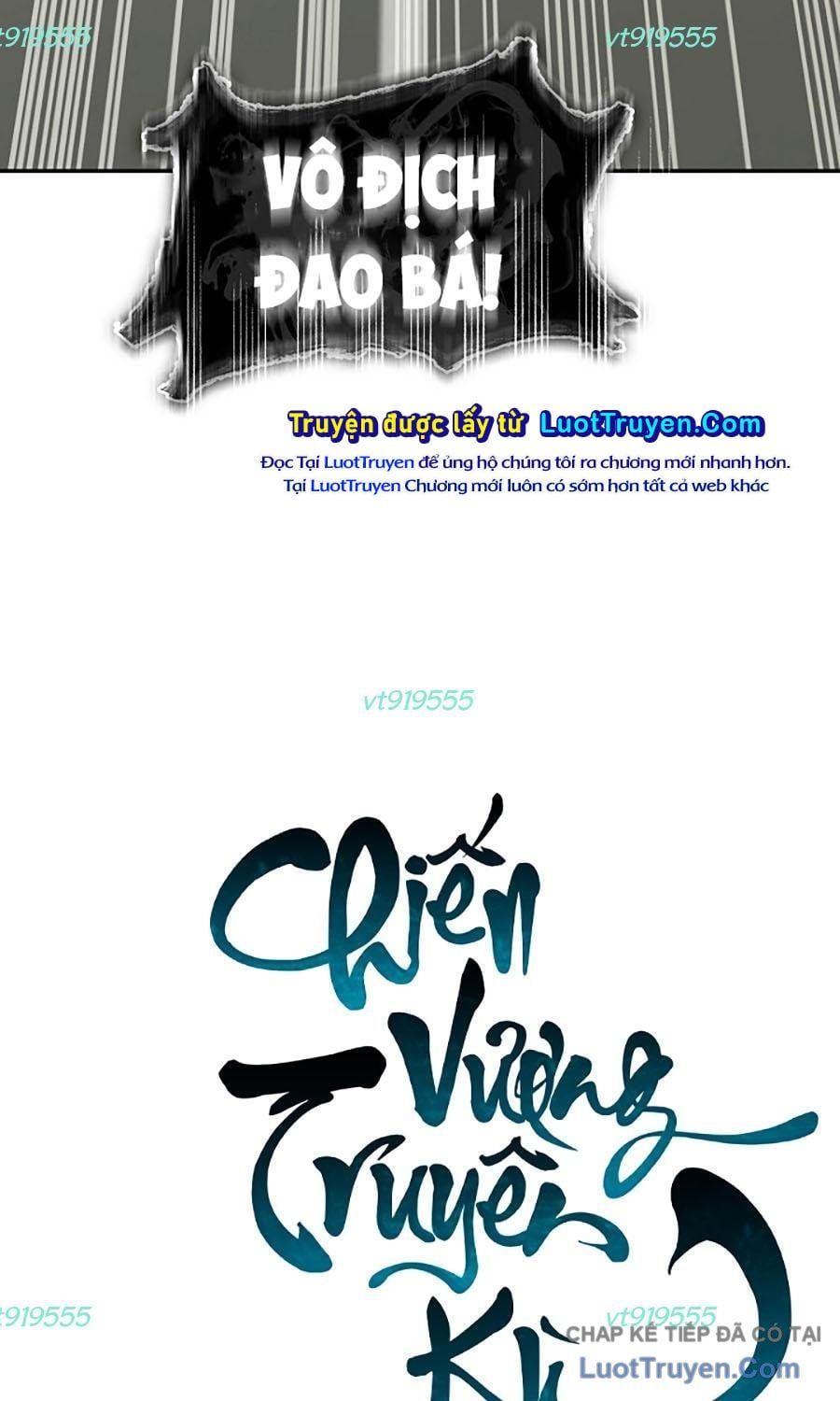 Hồi Ức Của Chiến Thần [Chap 233-234] - Page 138