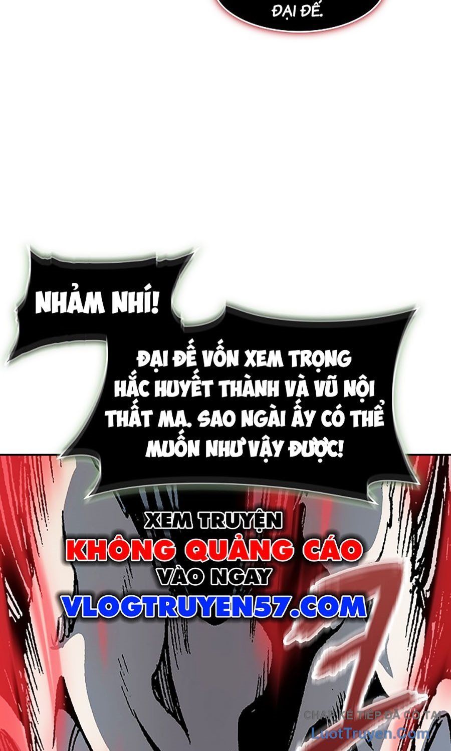 Hồi Ức Của Chiến Thần [Chap 233-234] - Page 14