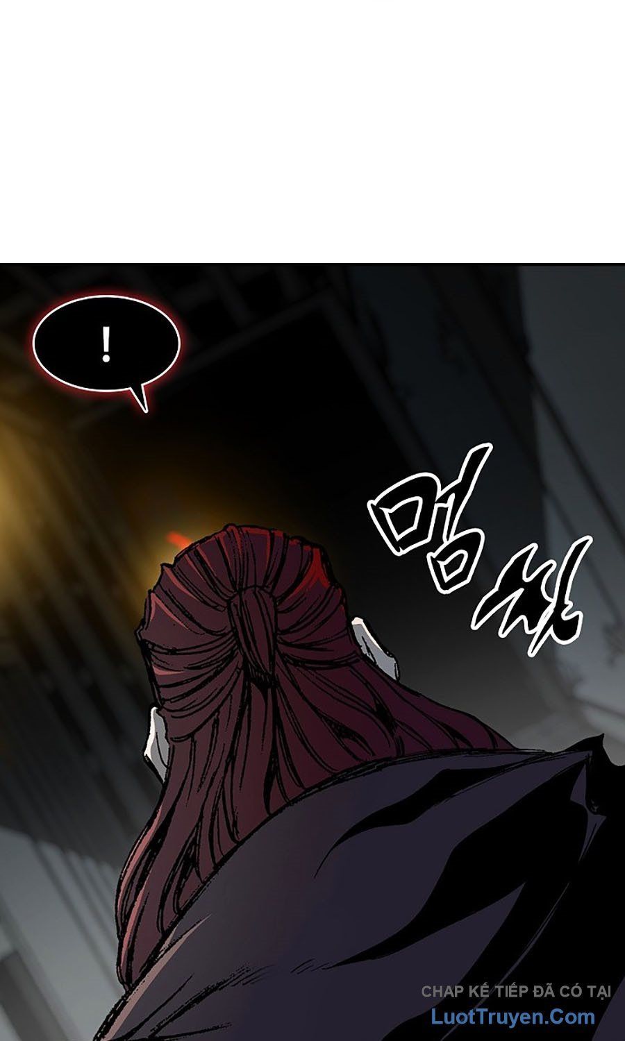 Hồi Ức Của Chiến Thần [Chap 233-234] - Page 16