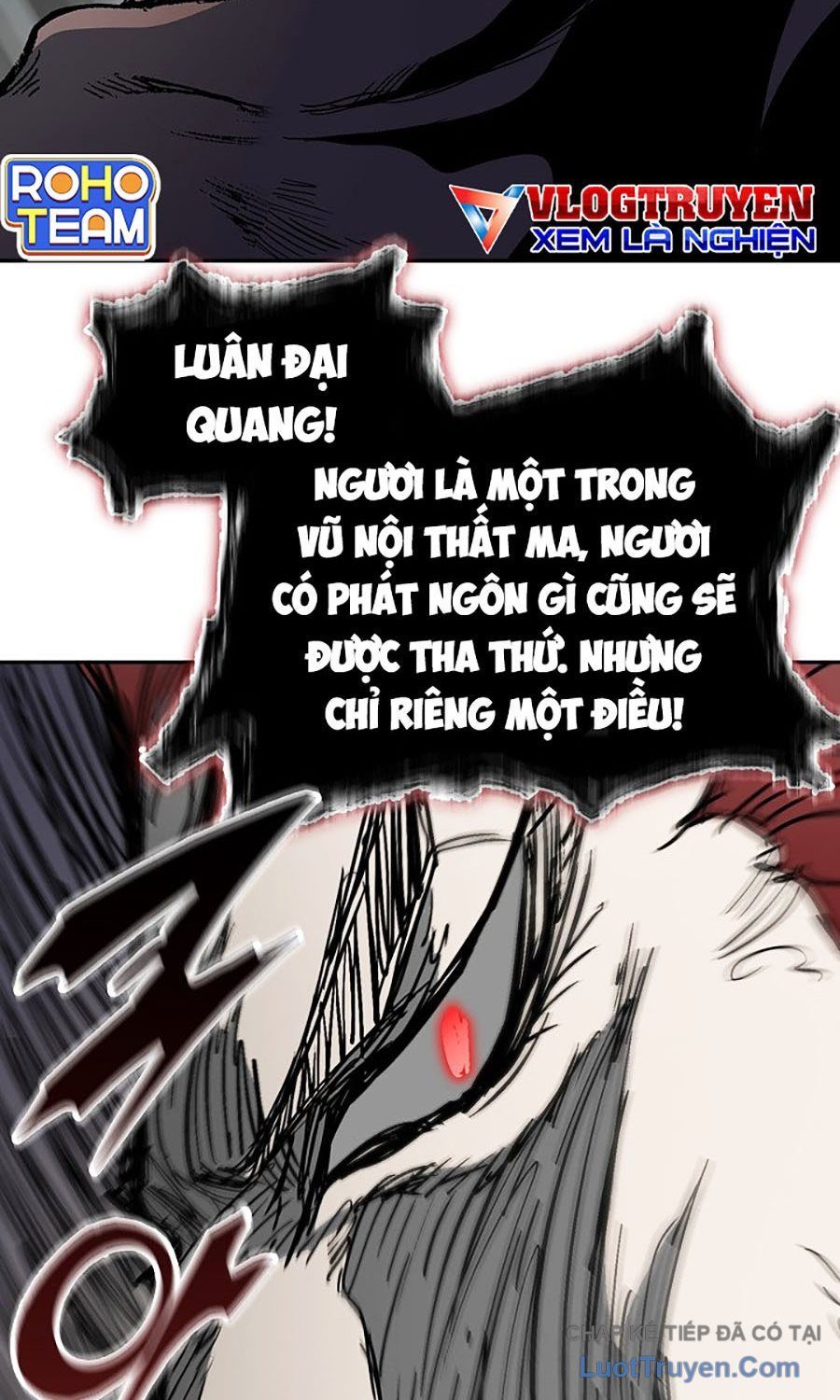 Hồi Ức Của Chiến Thần [Chap 233-234] - Page 17