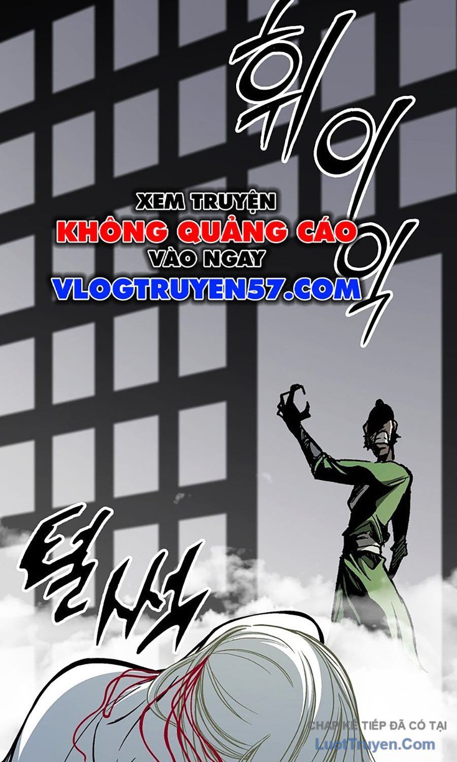 Hồi Ức Của Chiến Thần [Chap 233-234] - Page 27