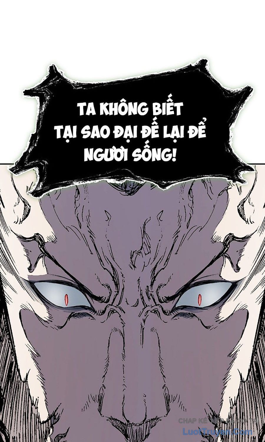 Hồi Ức Của Chiến Thần [Chap 233-234] - Page 29