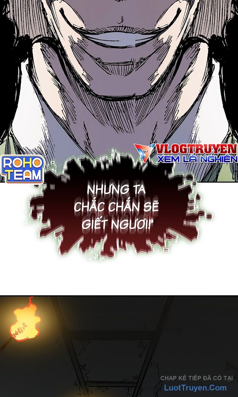 Hồi Ức Của Chiến Thần [Chap 233-234] - Page 30