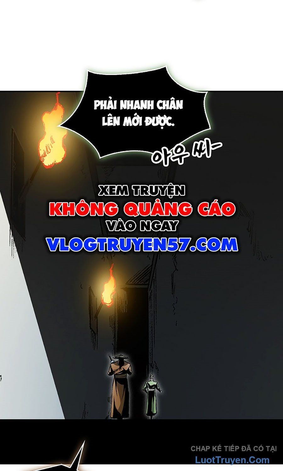 Hồi Ức Của Chiến Thần [Chap 233-234] - Page 32