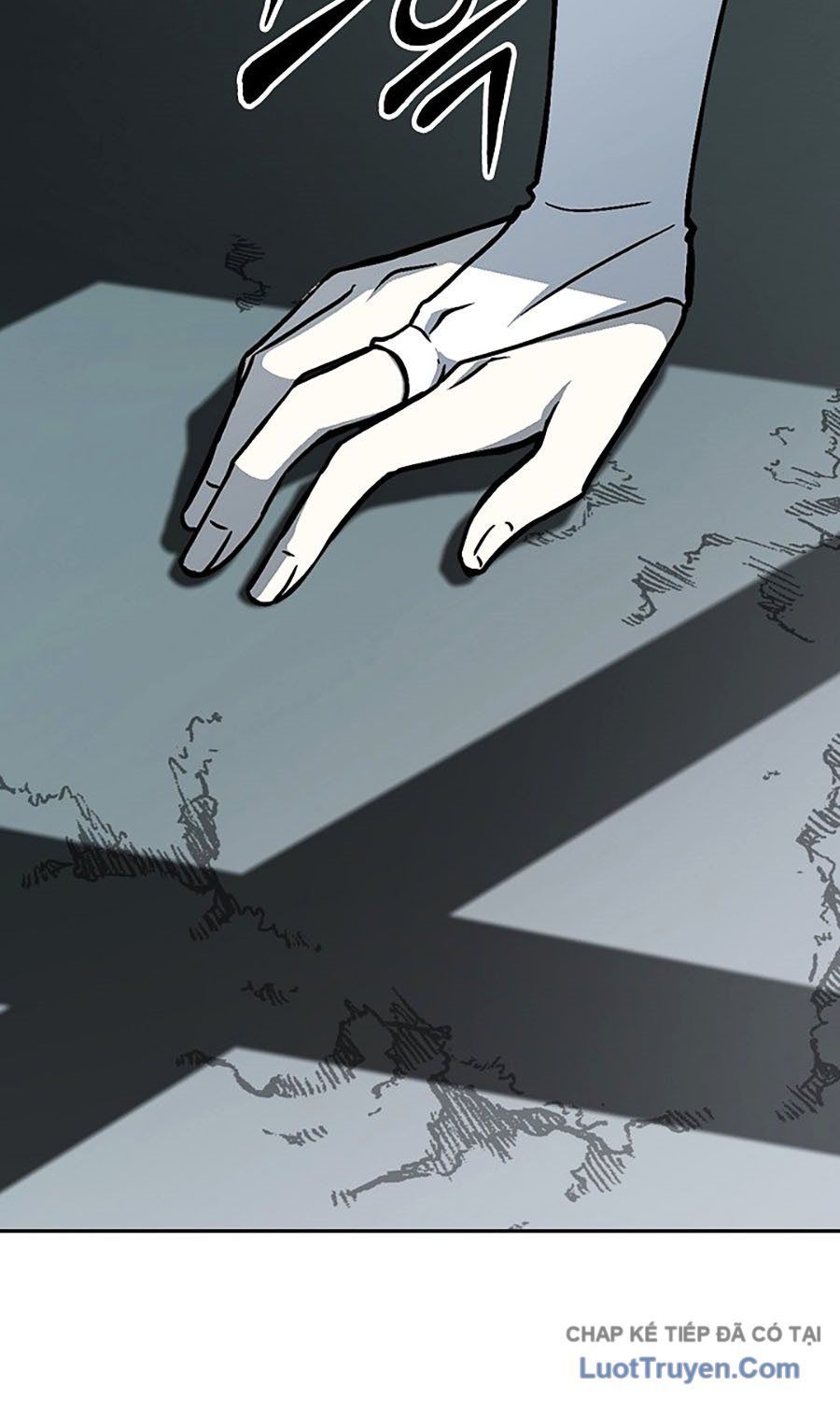 Hồi Ức Của Chiến Thần [Chap 233-234] - Page 34