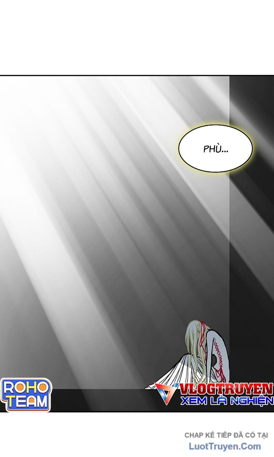 Hồi Ức Của Chiến Thần [Chap 233-234] - Page 35