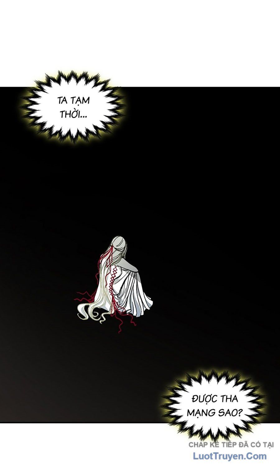 Hồi Ức Của Chiến Thần [Chap 233-234] - Page 36