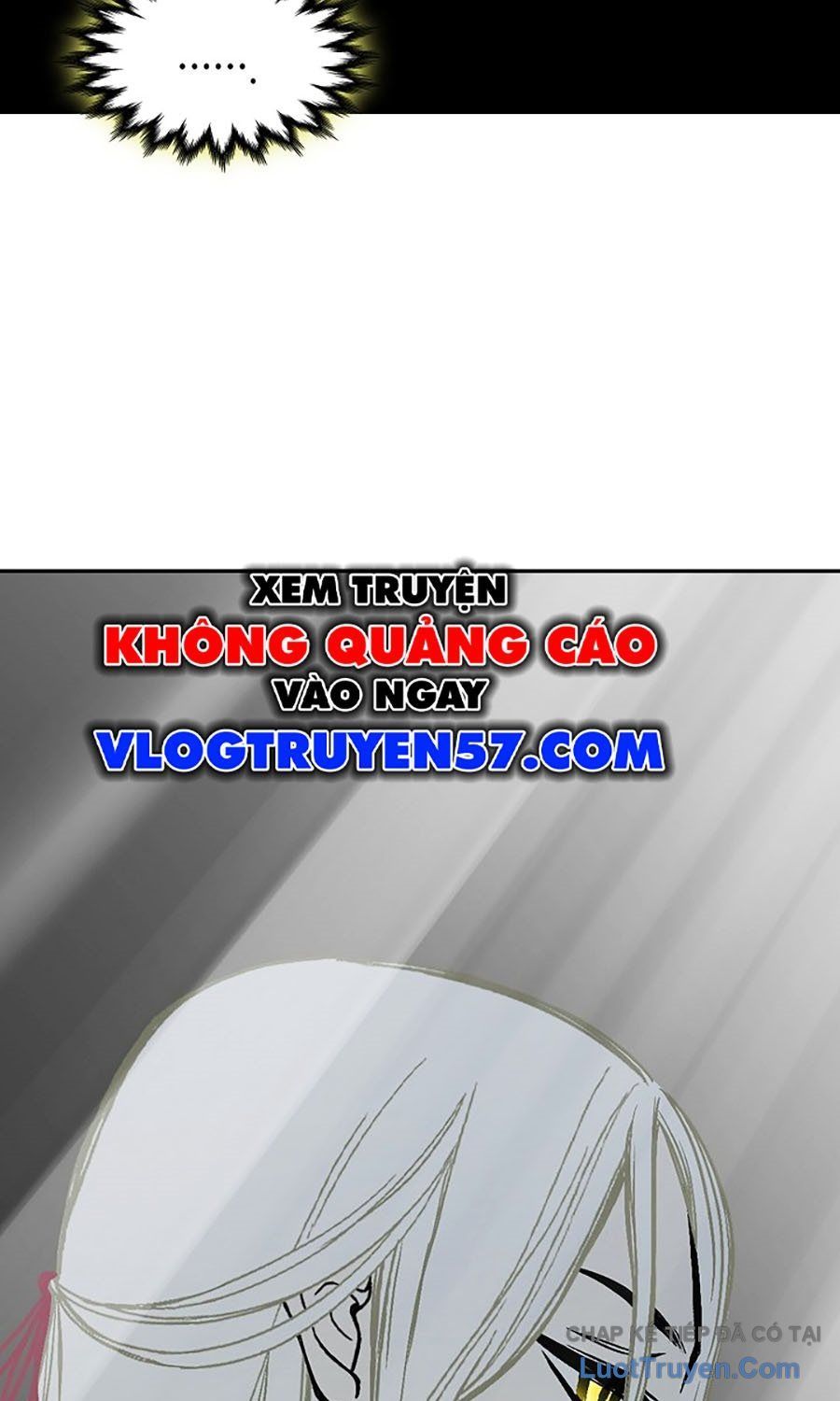 Hồi Ức Của Chiến Thần [Chap 233-234] - Page 38