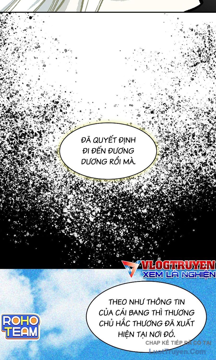 Hồi Ức Của Chiến Thần [Chap 233-234] - Page 40