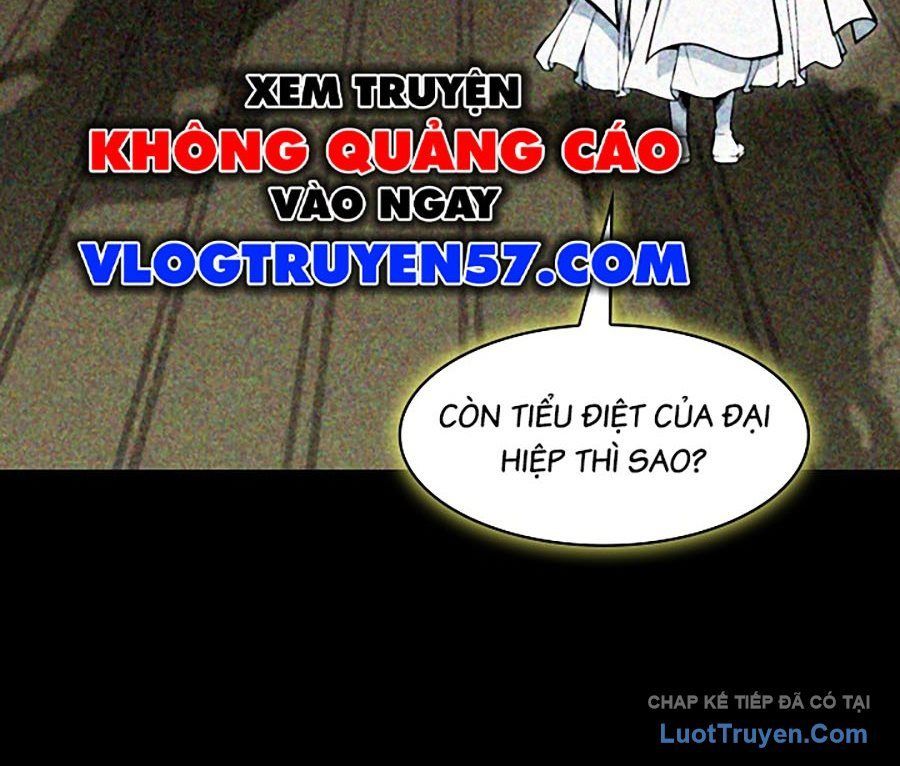 Hồi Ức Của Chiến Thần [Chap 233-234] - Page 43