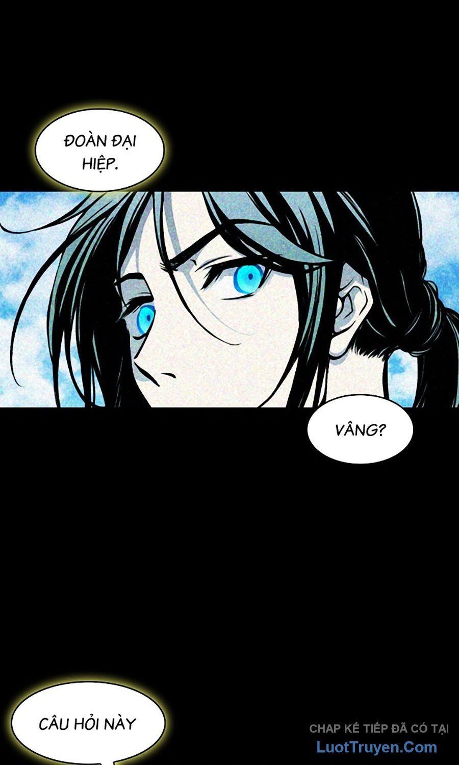 Hồi Ức Của Chiến Thần [Chap 233-234] - Page 45