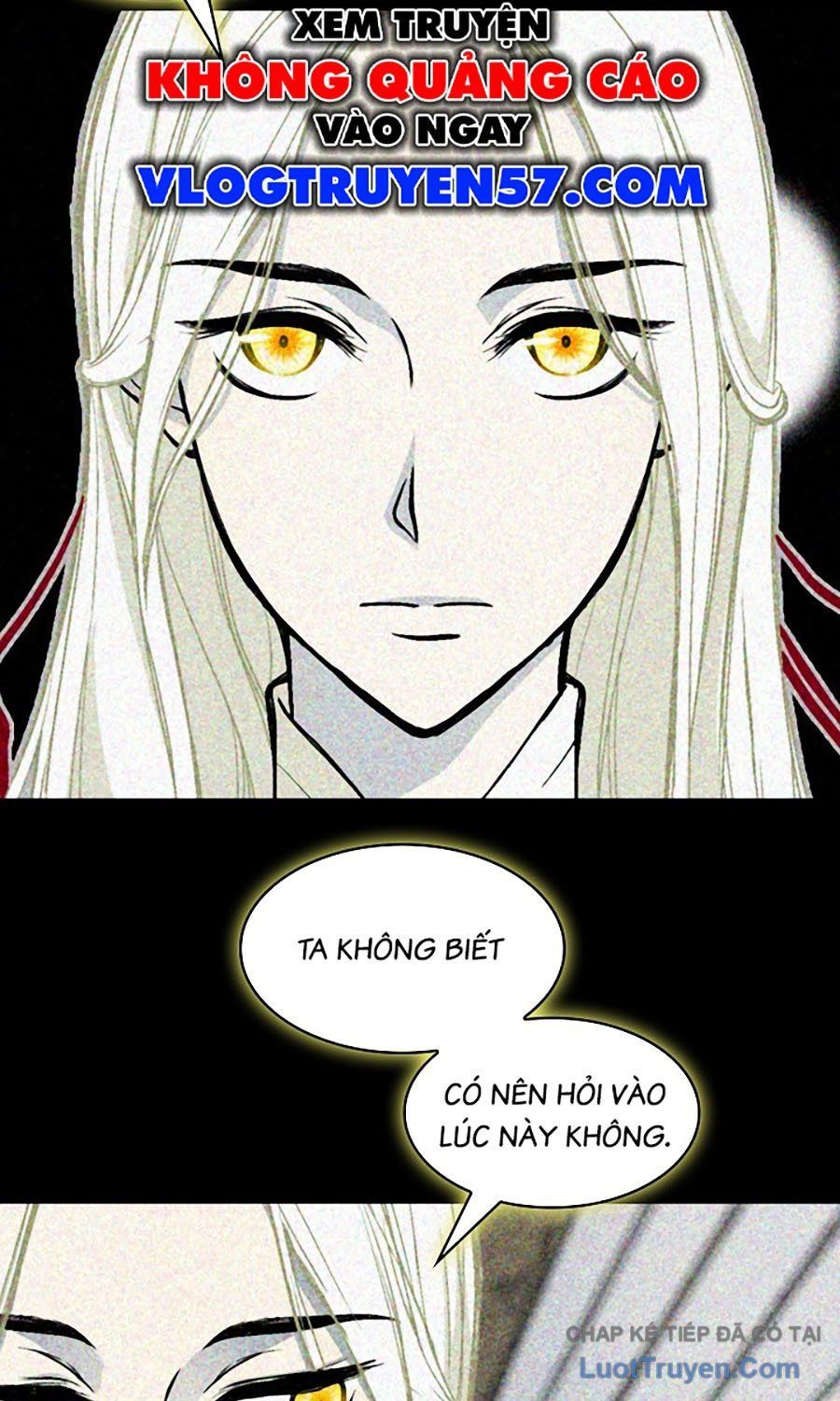 Hồi Ức Của Chiến Thần [Chap 233-234] - Page 46