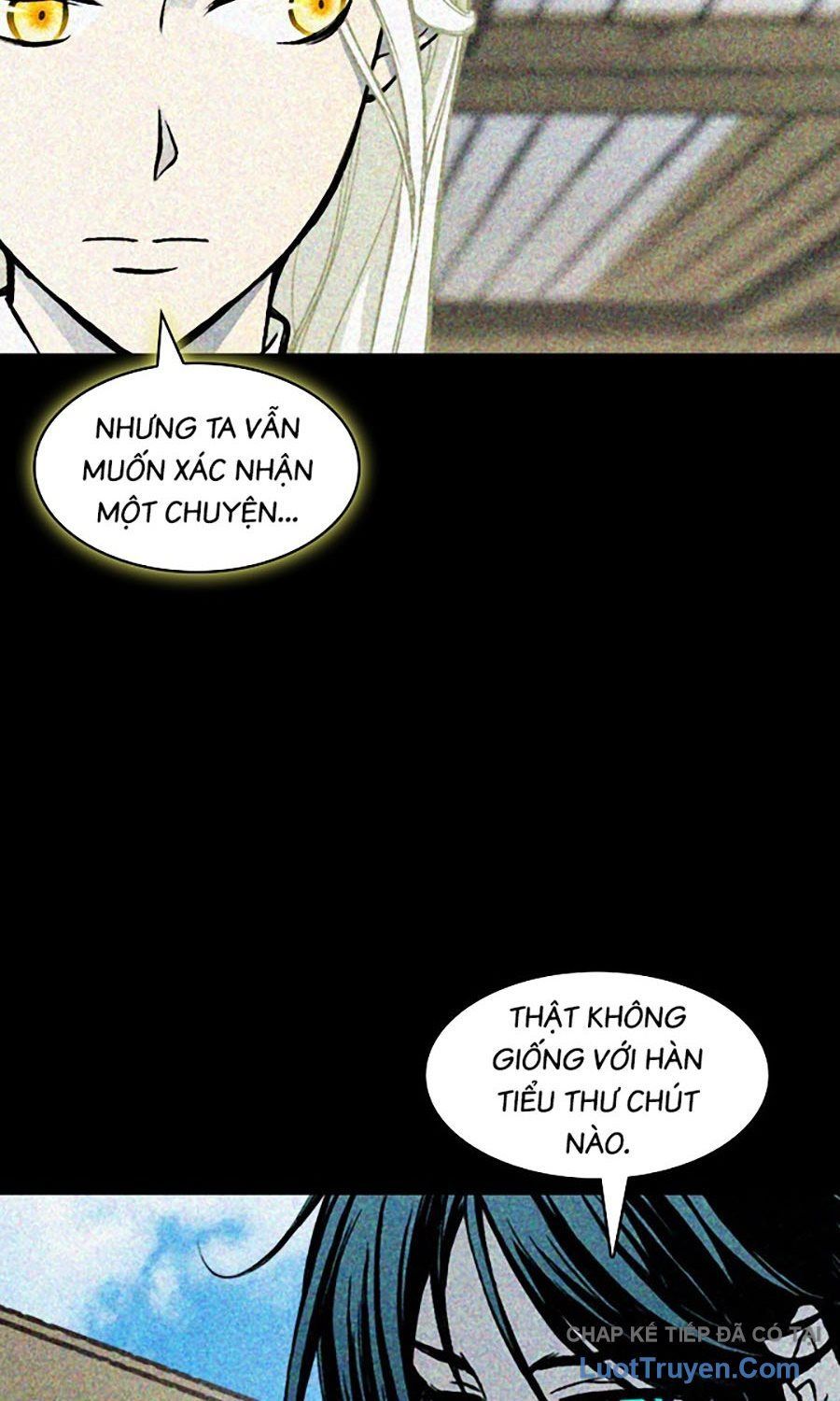 Hồi Ức Của Chiến Thần [Chap 233-234] - Page 47