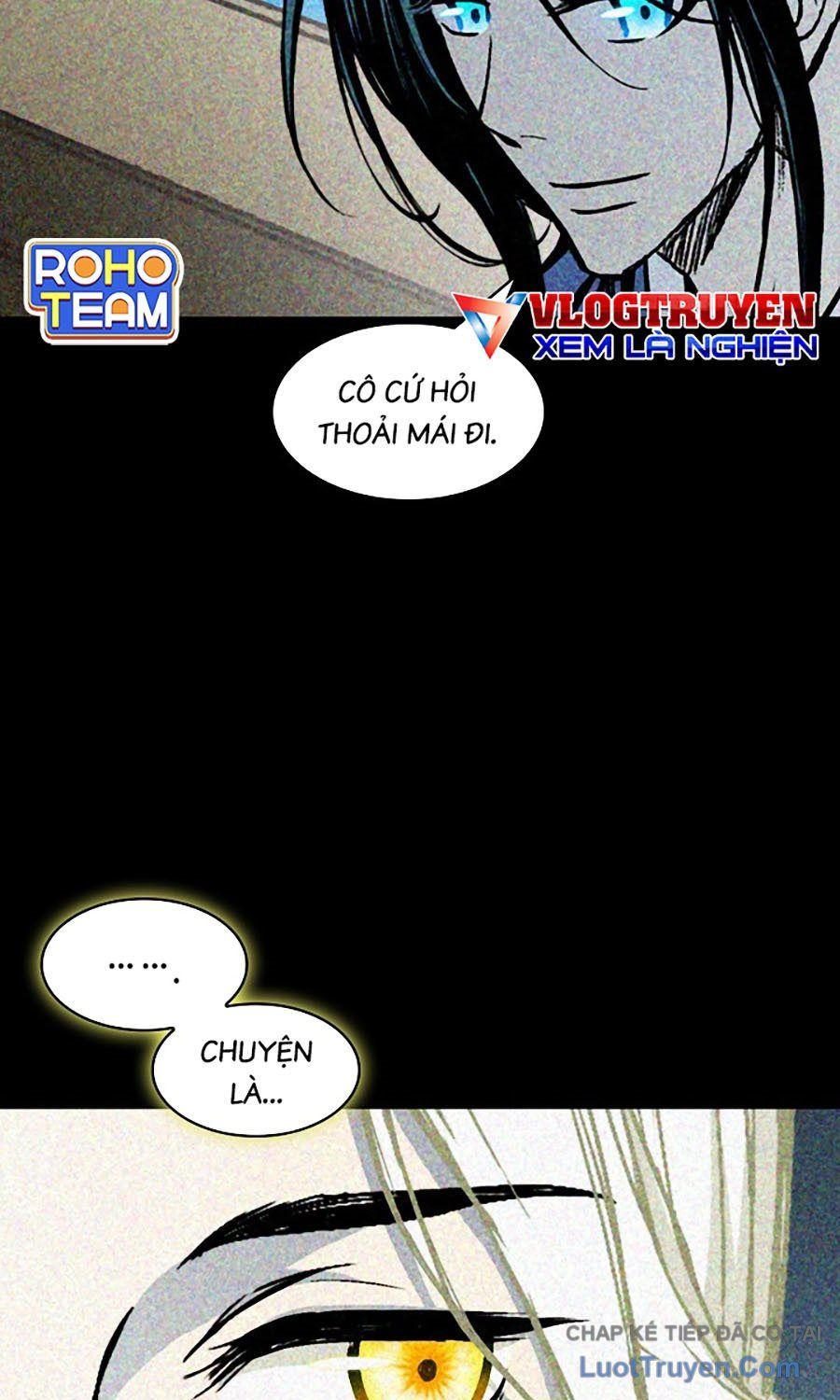 Hồi Ức Của Chiến Thần [Chap 233-234] - Page 48