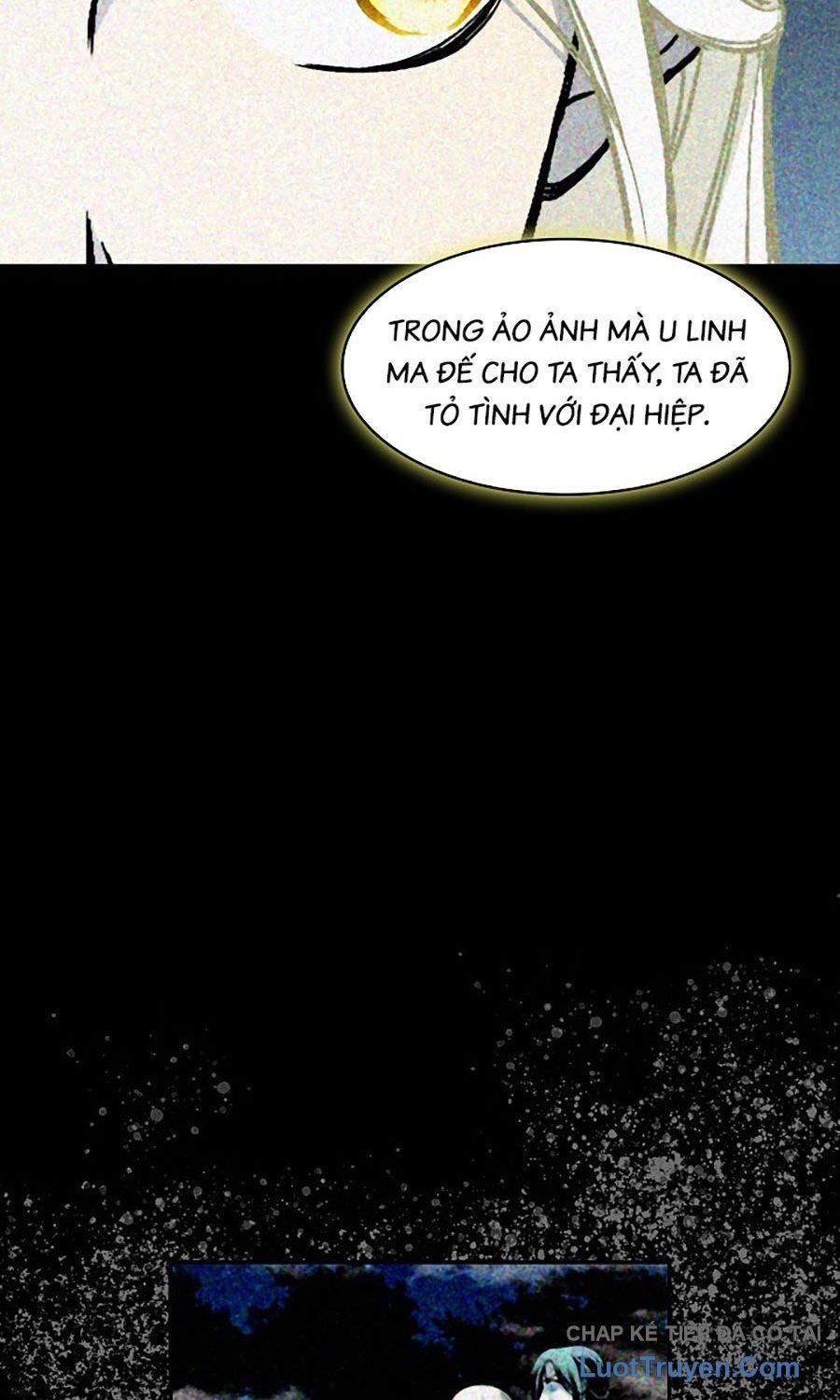 Hồi Ức Của Chiến Thần [Chap 233-234] - Page 49