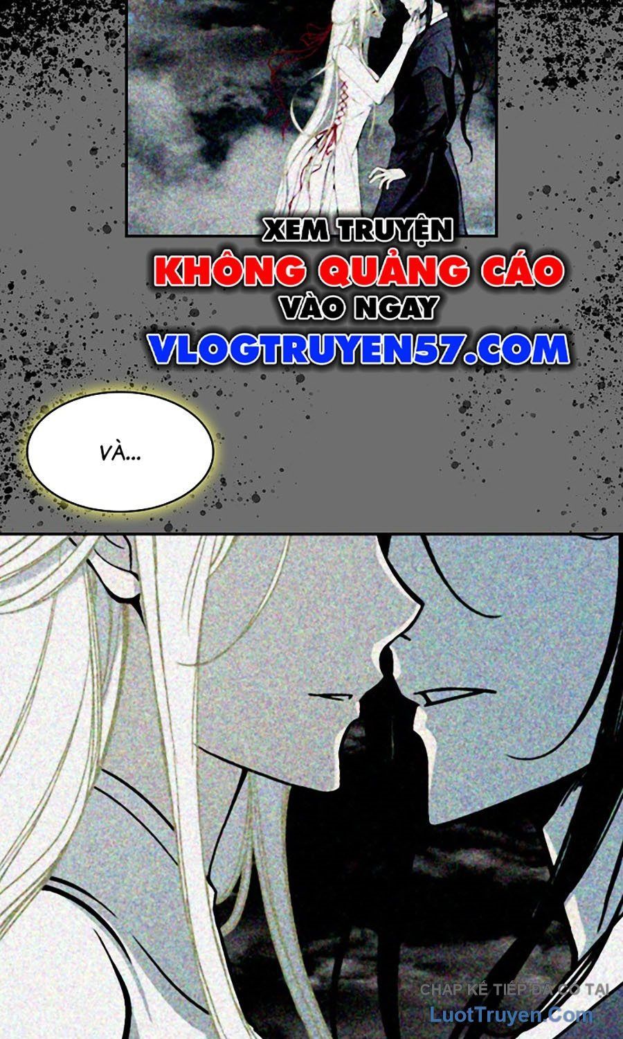 Hồi Ức Của Chiến Thần [Chap 233-234] - Page 50