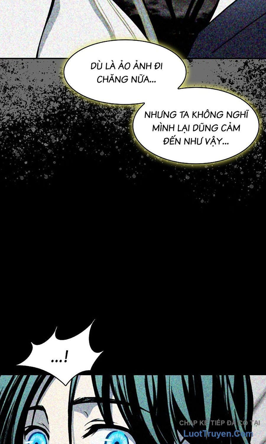 Hồi Ức Của Chiến Thần [Chap 233-234] - Page 51