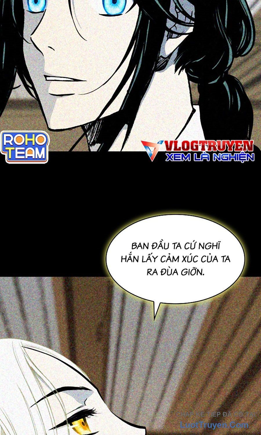 Hồi Ức Của Chiến Thần [Chap 233-234] - Page 52