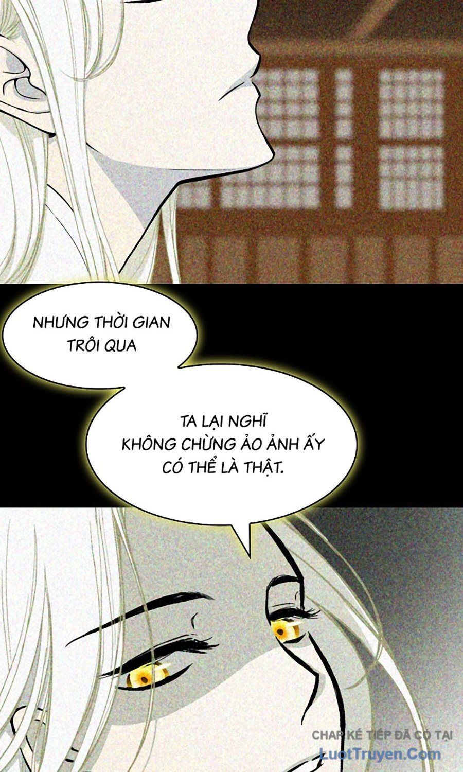 Hồi Ức Của Chiến Thần [Chap 233-234] - Page 53