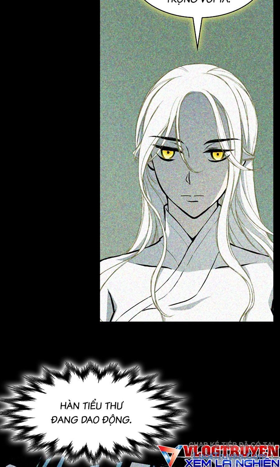 Hồi Ức Của Chiến Thần [Chap 233-234] - Page 56