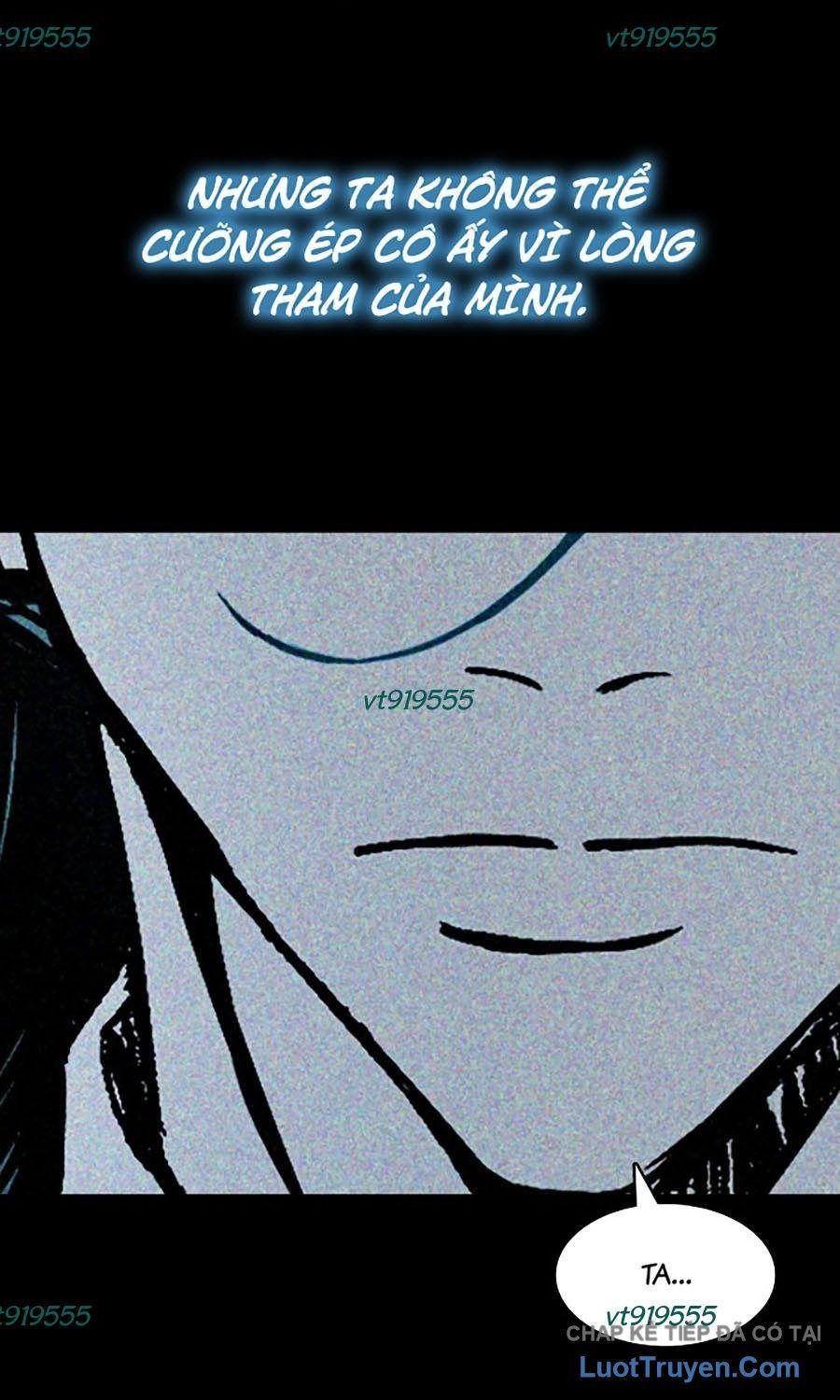 Hồi Ức Của Chiến Thần [Chap 233-234] - Page 58