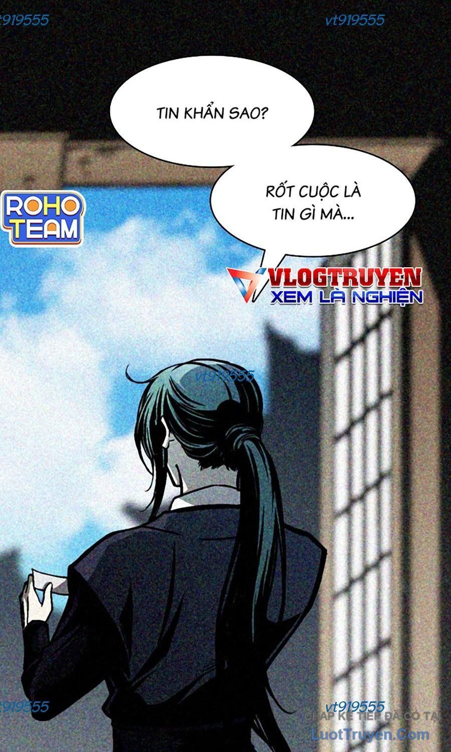 Hồi Ức Của Chiến Thần [Chap 233-234] - Page 63