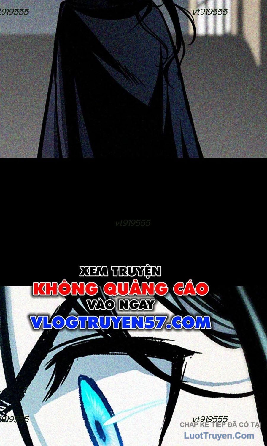 Hồi Ức Của Chiến Thần [Chap 233-234] - Page 64