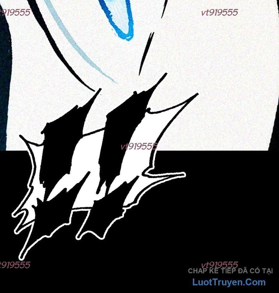 Hồi Ức Của Chiến Thần [Chap 233-234] - Page 65