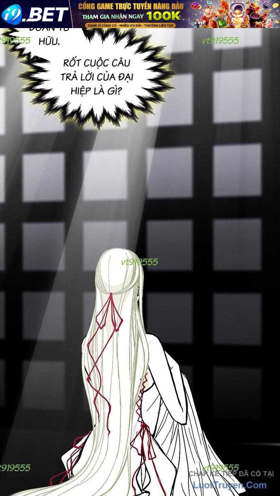 Hồi Ức Của Chiến Thần [Chap 233-234] - Page 70