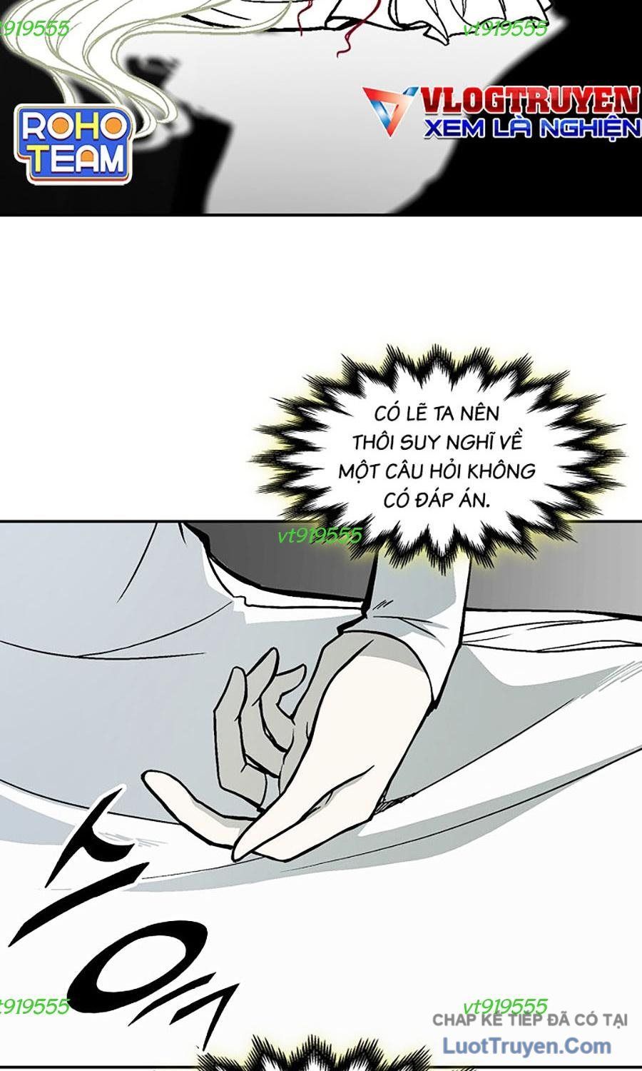 Hồi Ức Của Chiến Thần [Chap 233-234] - Page 71