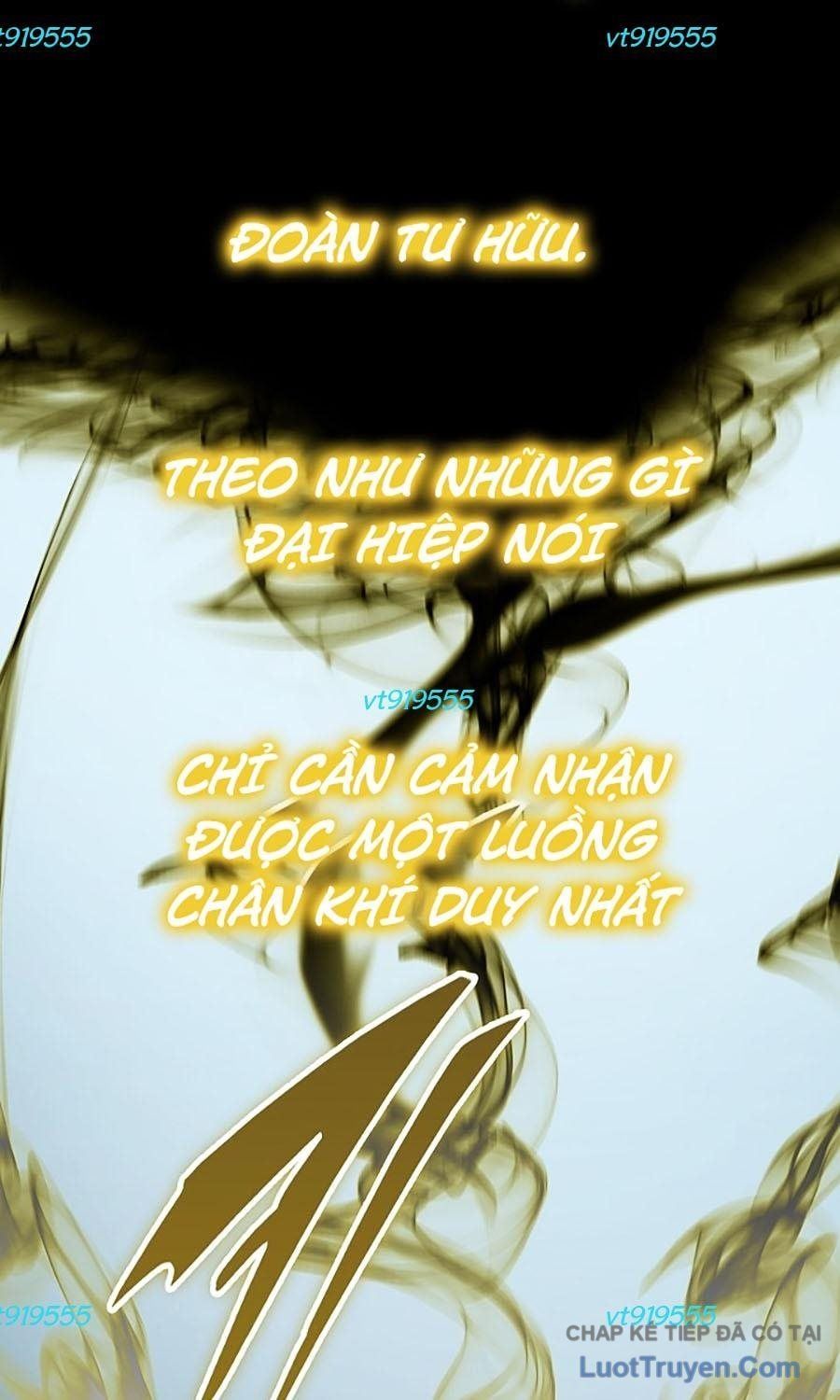 Hồi Ức Của Chiến Thần [Chap 233-234] - Page 74