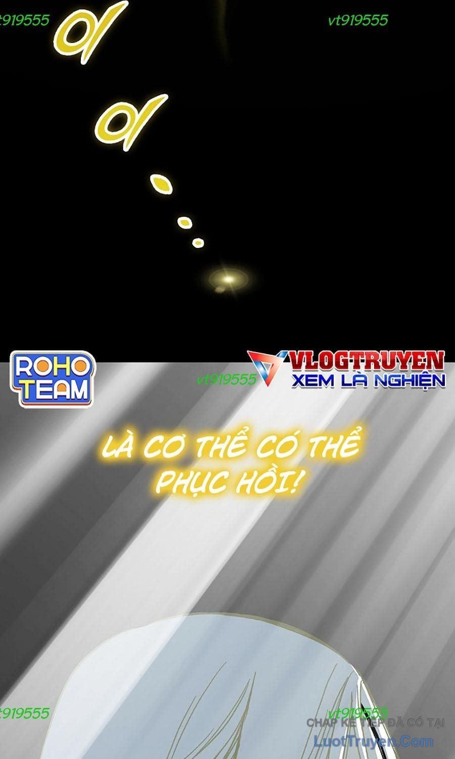 Hồi Ức Của Chiến Thần [Chap 233-234] - Page 76