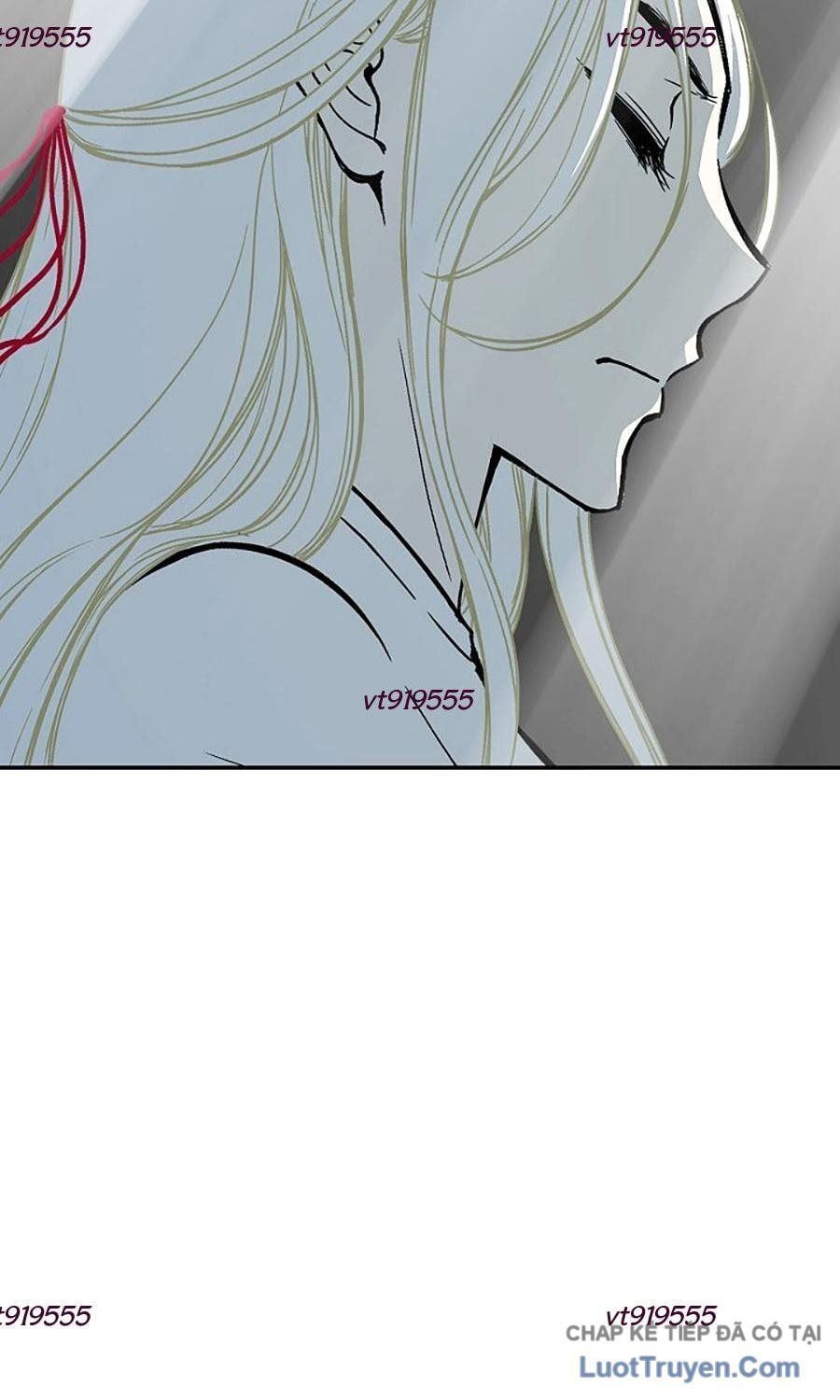 Hồi Ức Của Chiến Thần [Chap 233-234] - Page 77