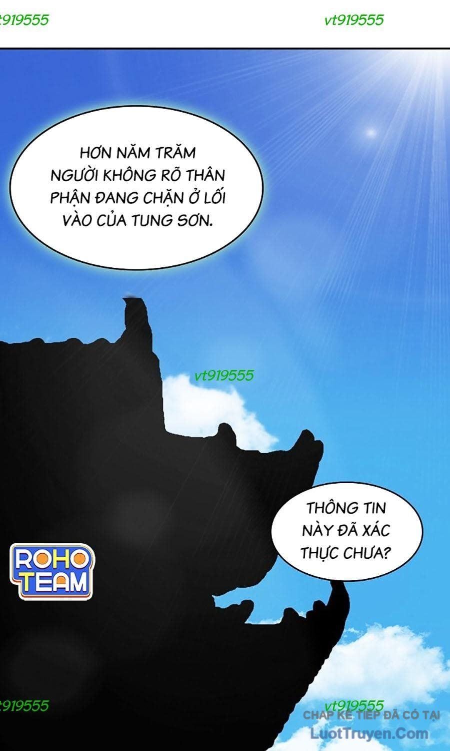 Hồi Ức Của Chiến Thần [Chap 233-234] - Page 80