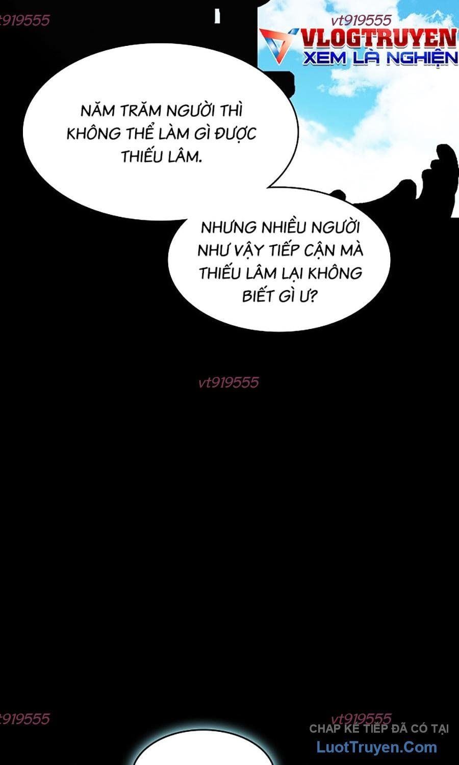 Hồi Ức Của Chiến Thần [Chap 233-234] - Page 81