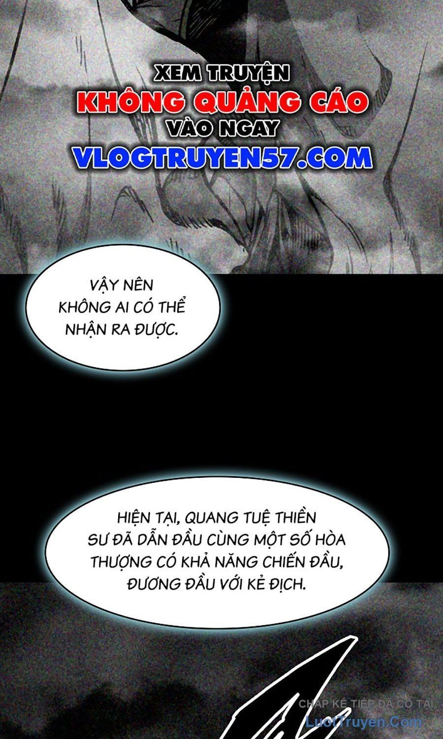 Hồi Ức Của Chiến Thần [Chap 233-234] - Page 83