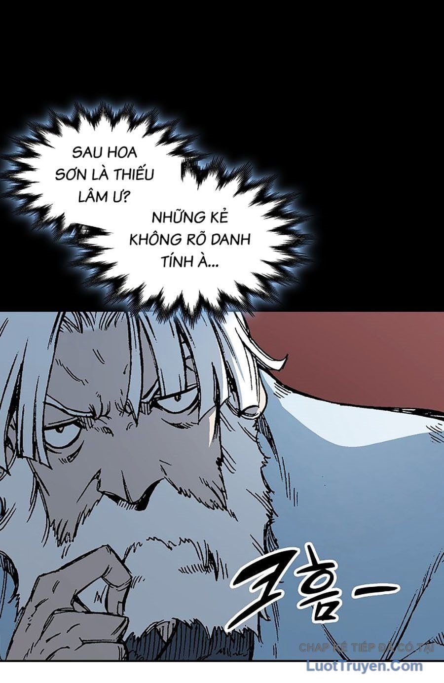 Hồi Ức Của Chiến Thần [Chap 233-234] - Page 86