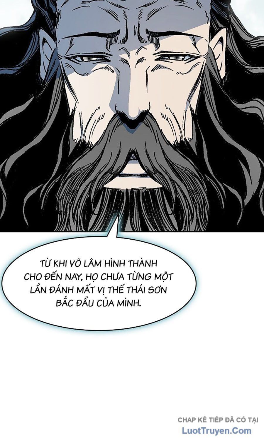 Hồi Ức Của Chiến Thần [Chap 233-234] - Page 89