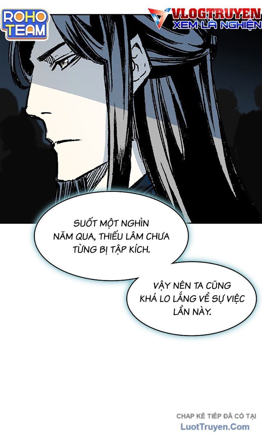 Hồi Ức Của Chiến Thần [Chap 233-234] - Page 90