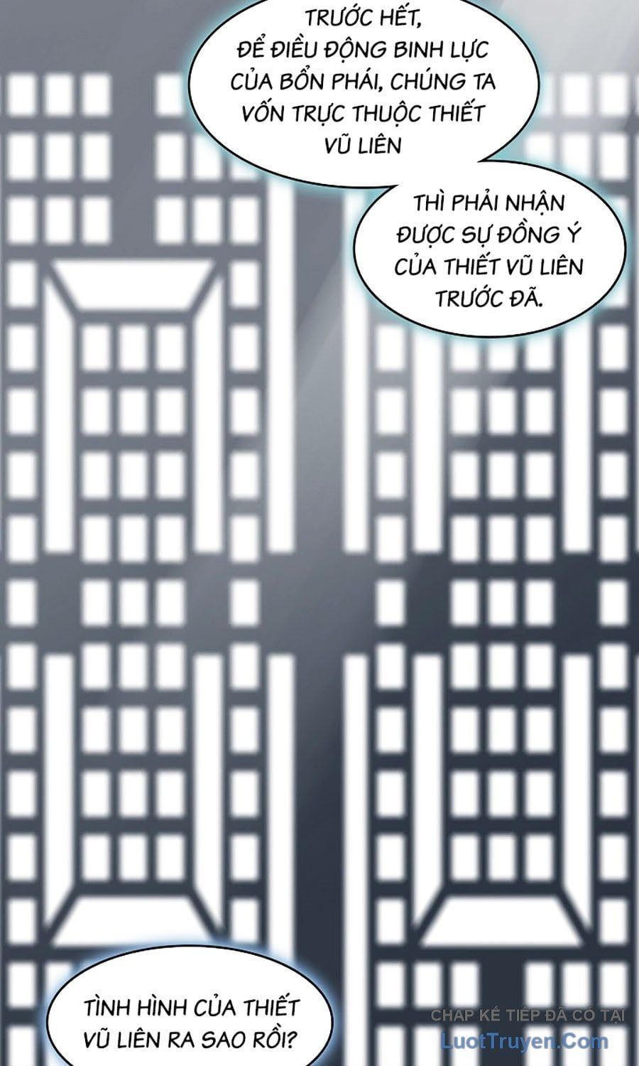 Hồi Ức Của Chiến Thần [Chap 233-234] - Page 93