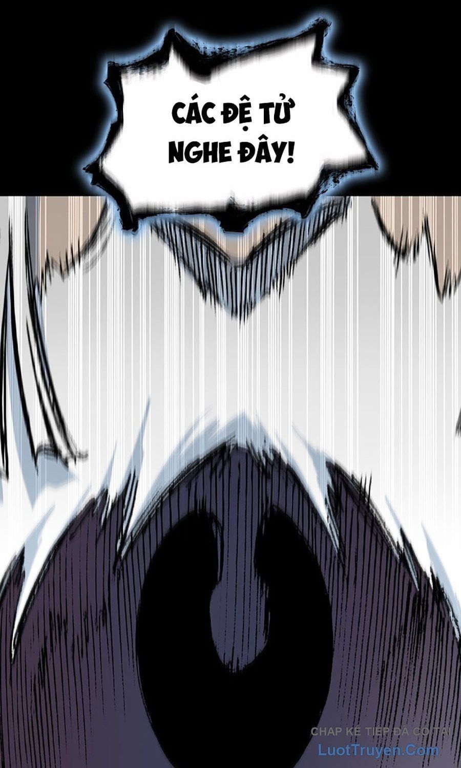 Hồi Ức Của Chiến Thần [Chap 233-234] - Page 98